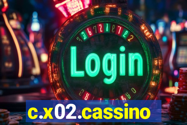 c.x02.cassino