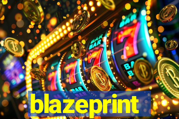 blazeprint