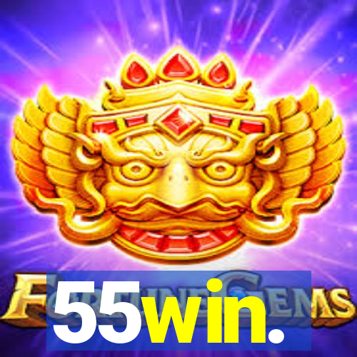 55win.