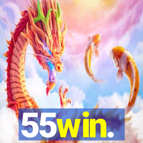 55win.