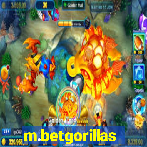 m.betgorillas