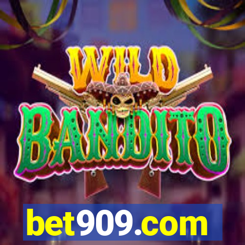 bet909.com