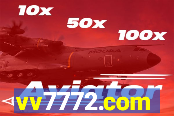 vv7772.com