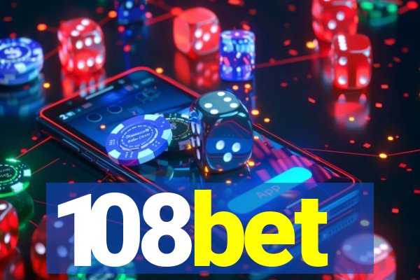 108bet