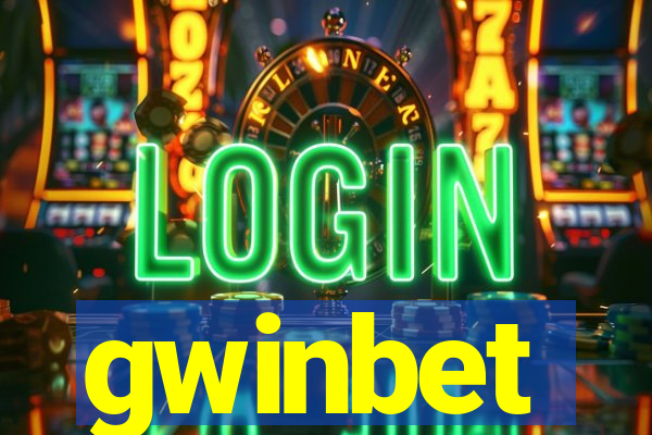 gwinbet