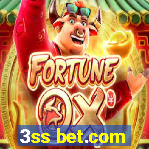 3ss bet.com