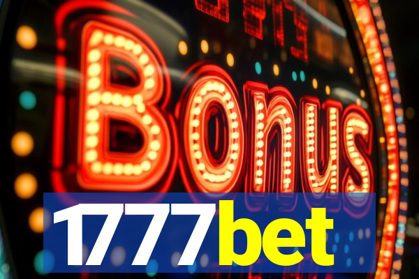 1777bet