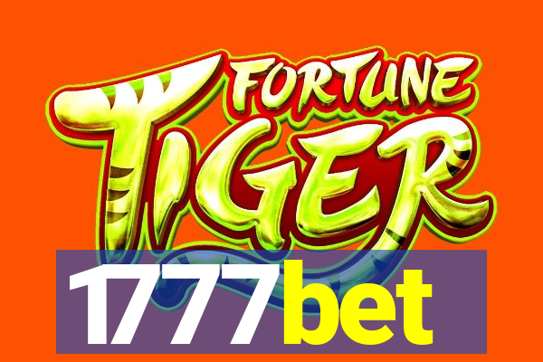 1777bet