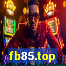 fb85.top