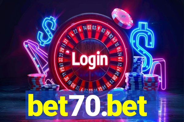 bet70.bet