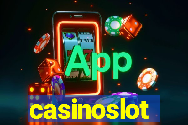 casinoslot