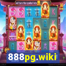 888pg.wiki