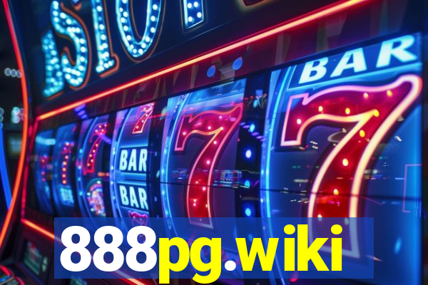 888pg.wiki