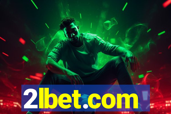 2lbet.com