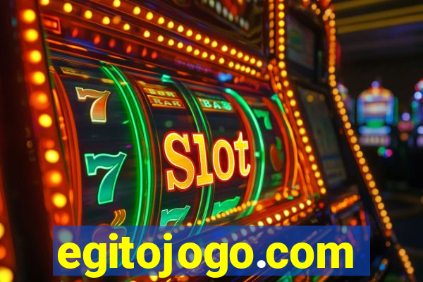 egitojogo.com