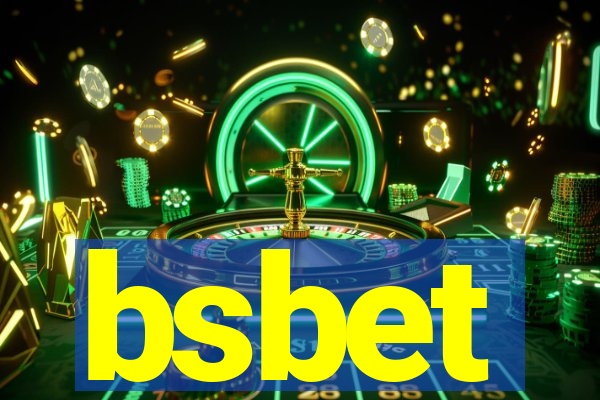bsbet