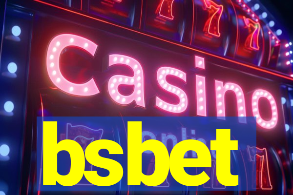 bsbet