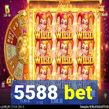 5588 bet