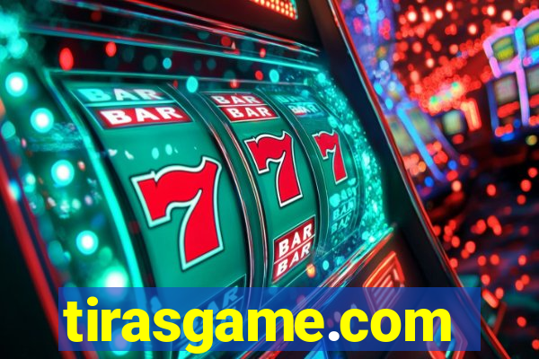 tirasgame.com