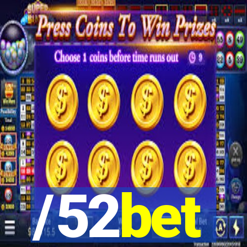 /52bet