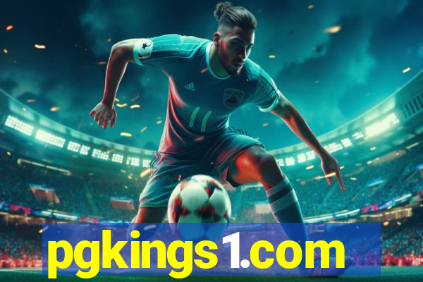 pgkings1.com