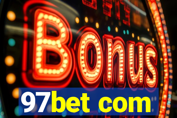 97bet com