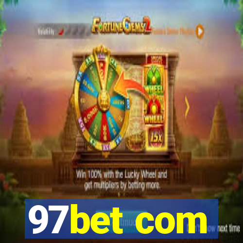 97bet com