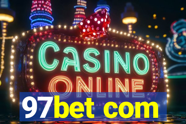 97bet com