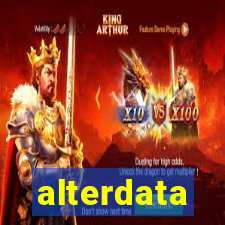 alterdata