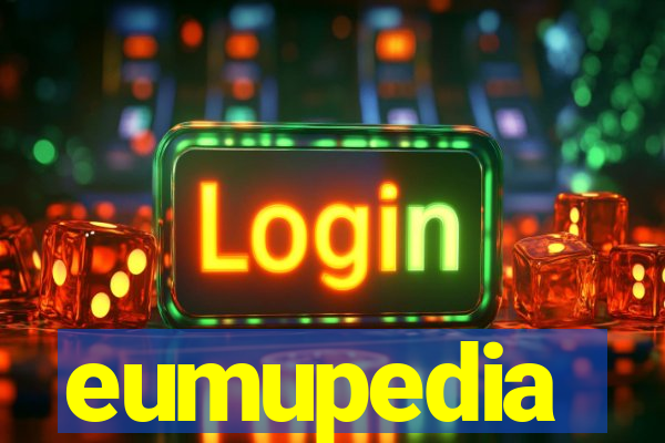 eumupedia