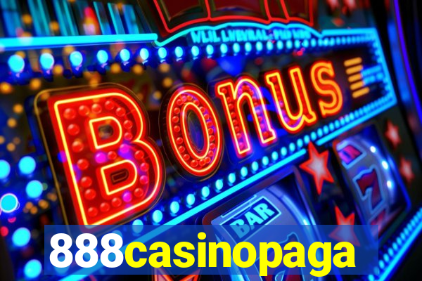 888casinopaga