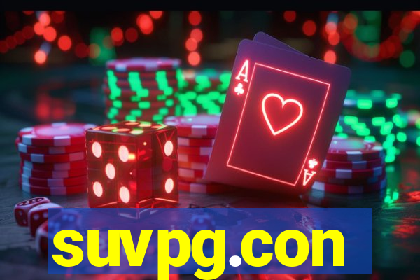 suvpg.con