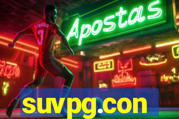 suvpg.con