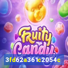 7700bet app