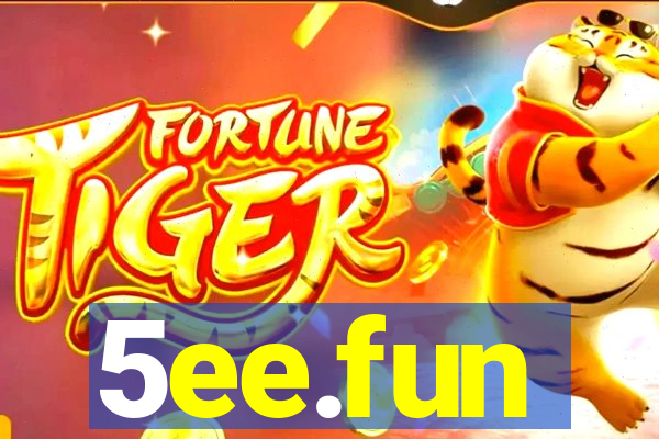 5ee.fun