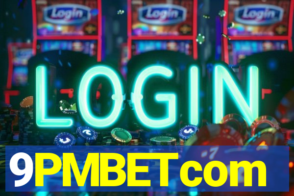 9PMBETcom