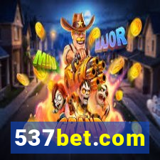 537bet.com