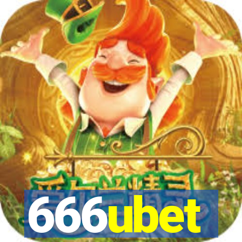 666ubet