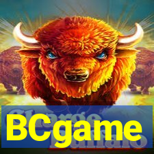 BCgame