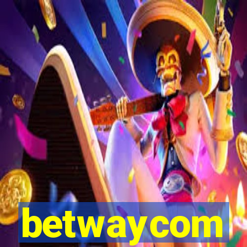 betwaycom