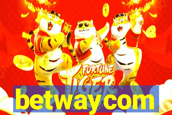 betwaycom