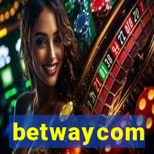 betwaycom