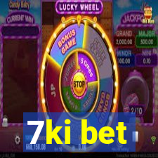 7ki bet