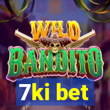 7ki bet
