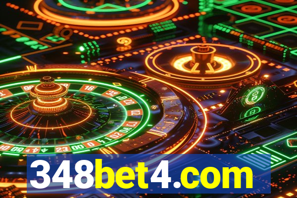 348bet4.com