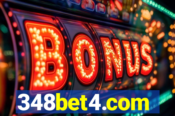 348bet4.com