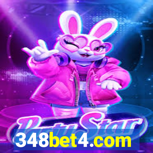 348bet4.com