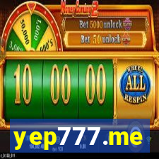 yep777.me