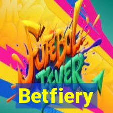 Betfiery