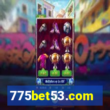 775bet53.com